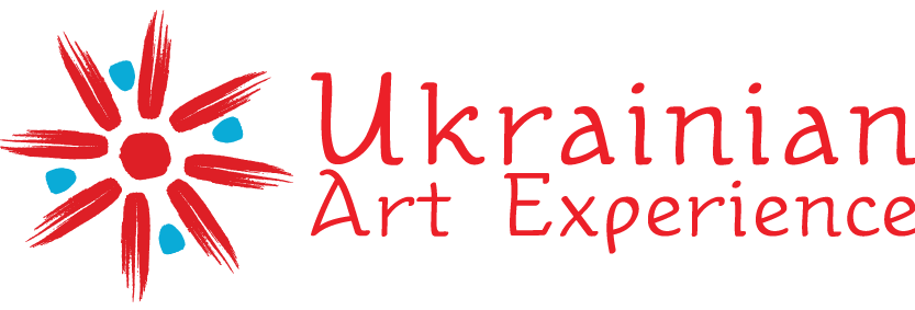 Ukrainian Art-experience